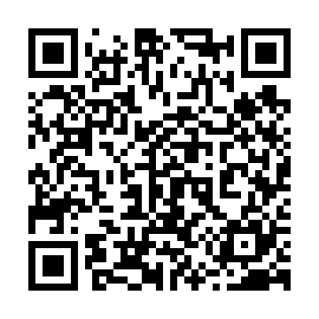 QR code for 257625
