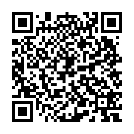 QR code for 257628
