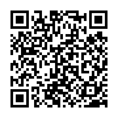 QR code for 257630