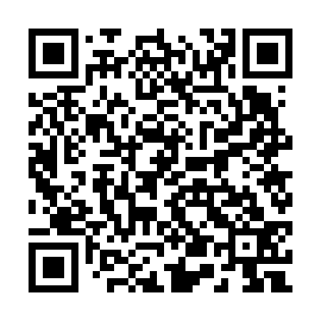 QR code for 257633