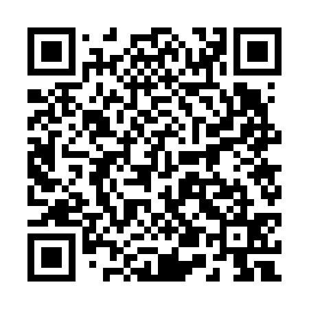 QR code for 257635