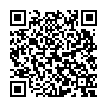 QR code for 257636