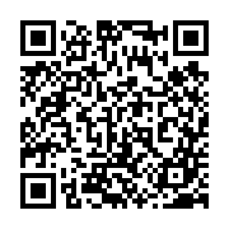 QR code for 257647