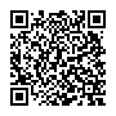 QR code for 257664