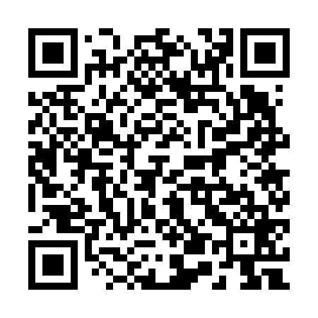 QR code for 257669