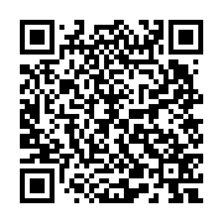 QR code for 257677