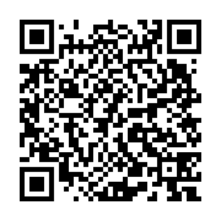QR code for 257678