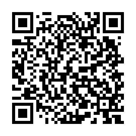QR code for 257693