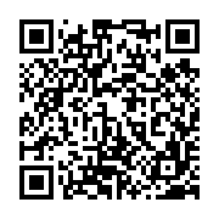 QR code for 257696