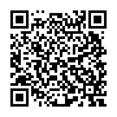 QR code for 257697