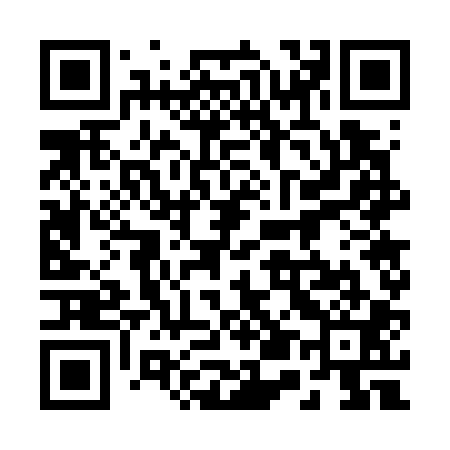 QR code for 257701