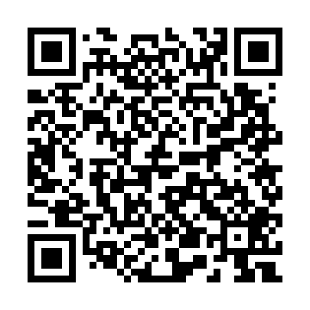 QR code for 257709