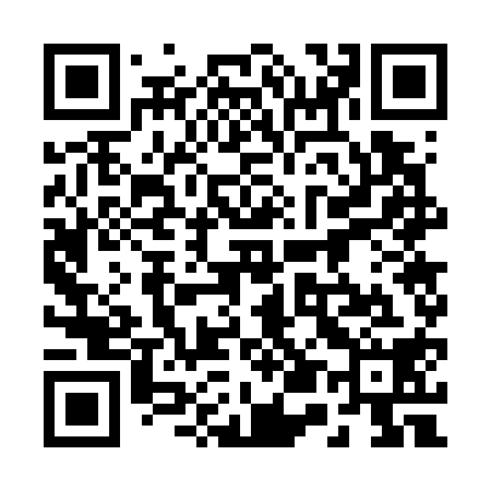 QR code for 257718