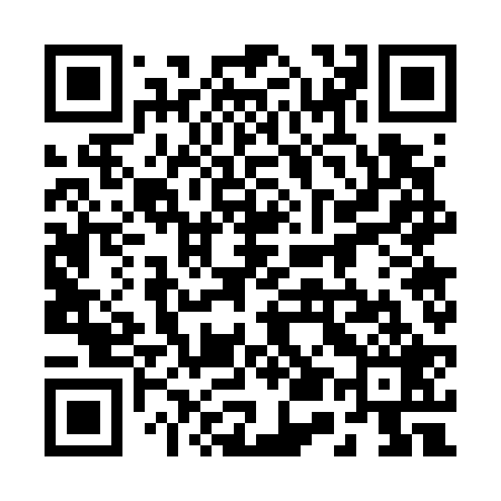 QR code for 257729