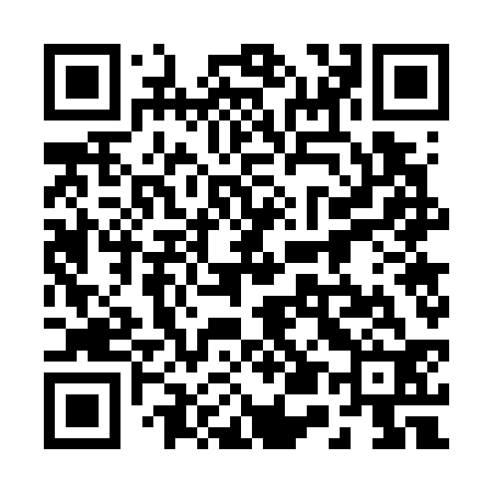 QR code for 257732