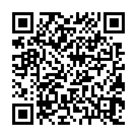 QR code for 257740