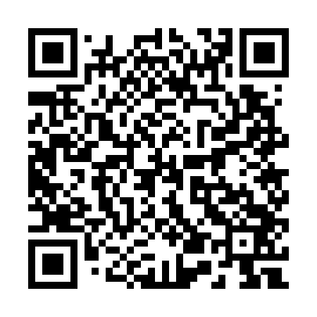 QR code for 257743