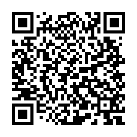 QR code for 257752