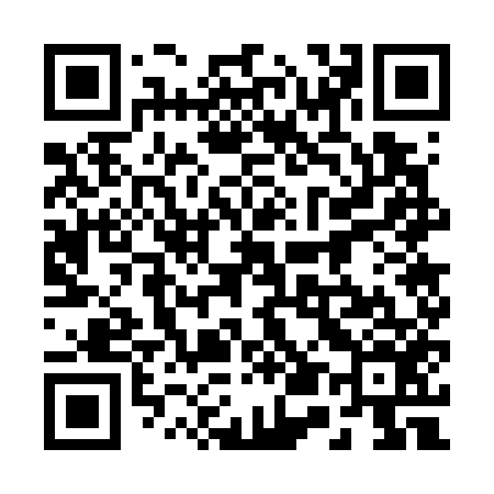 QR code for 257756