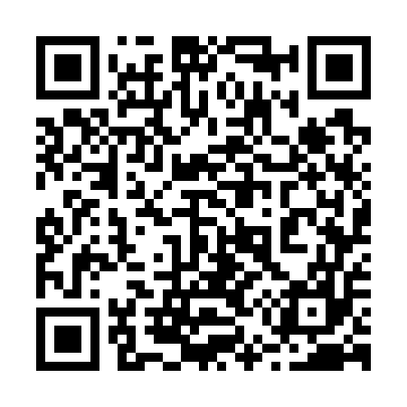 QR code for 257757
