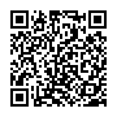 QR code for 257758