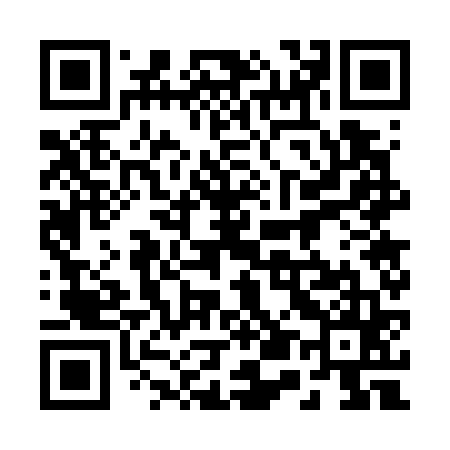 QR code for 257765