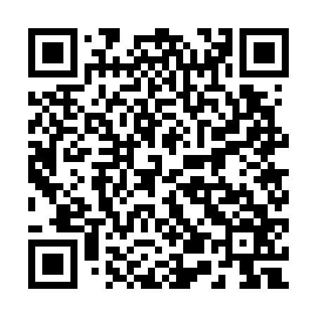 QR code for 257766