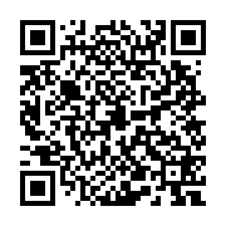 QR code for 257768