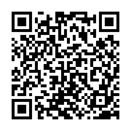 QR code for 257772