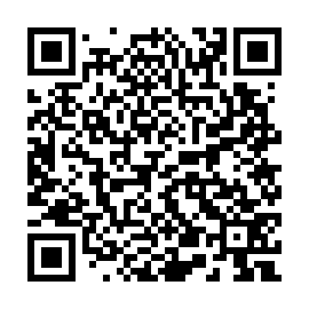 QR code for 257773