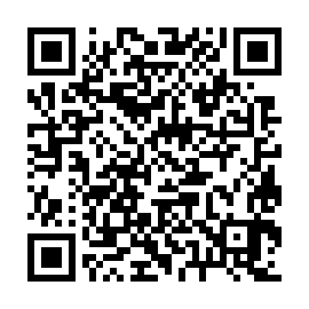 QR code for 257783