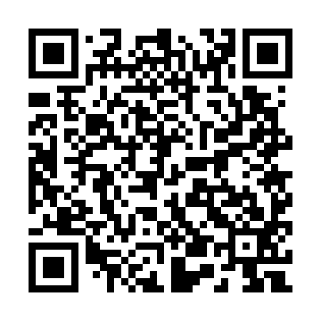 QR code for 257793