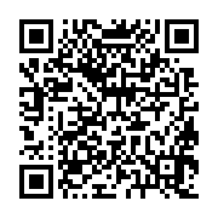 QR code for 257794