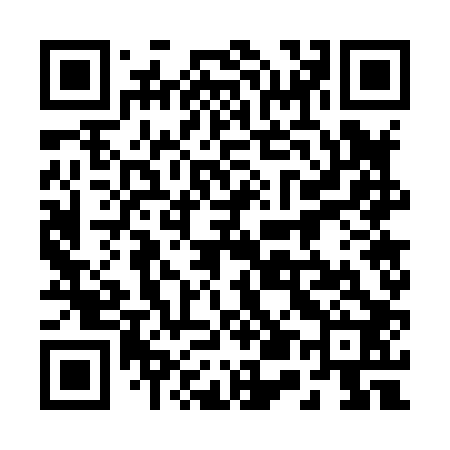 QR code for 257802