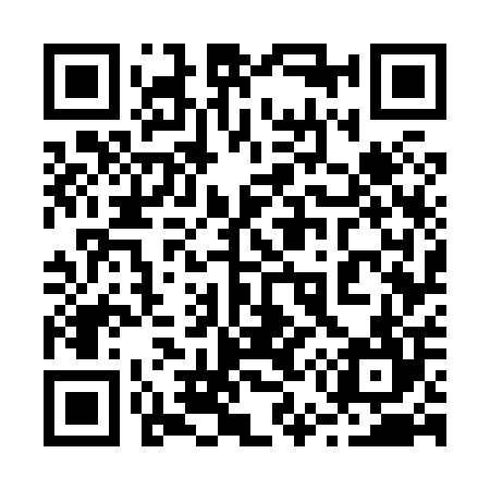 QR code for 257804
