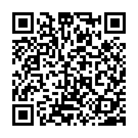 QR code for 257809