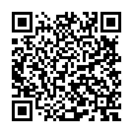 QR code for 257812