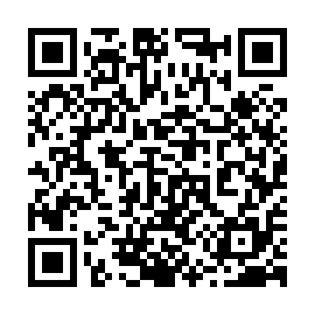 QR code for 257815