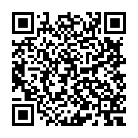 QR code for 257816