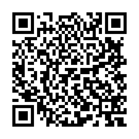 QR code for 257819