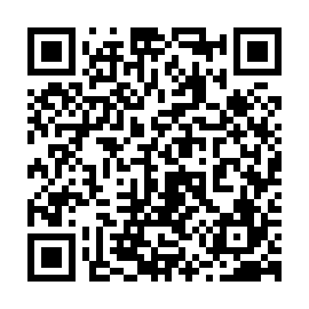 QR code for 257826