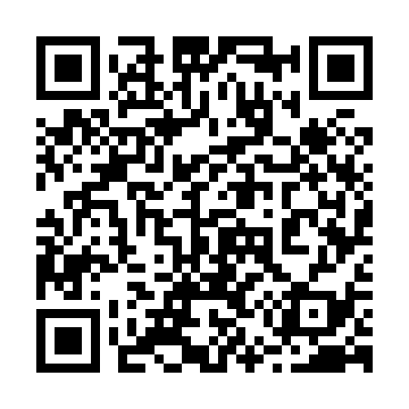 QR code for 257839