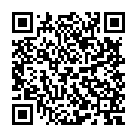 QR code for 257841