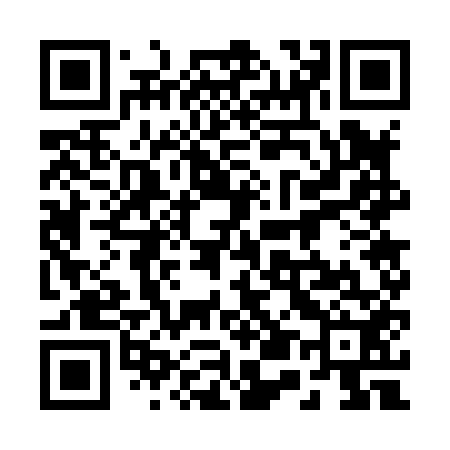 QR code for 257852