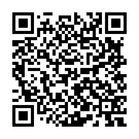 QR code for 257873