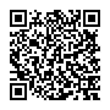 QR code for 257878