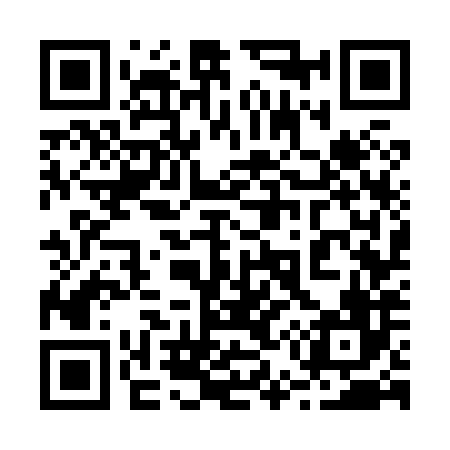 QR code for 257886