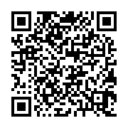 QR code for 257900