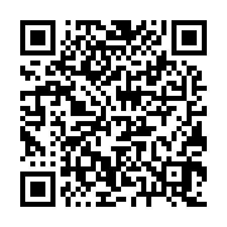 QR code for 257902