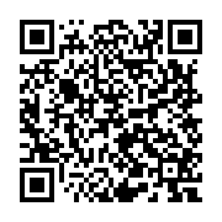 QR code for 257904